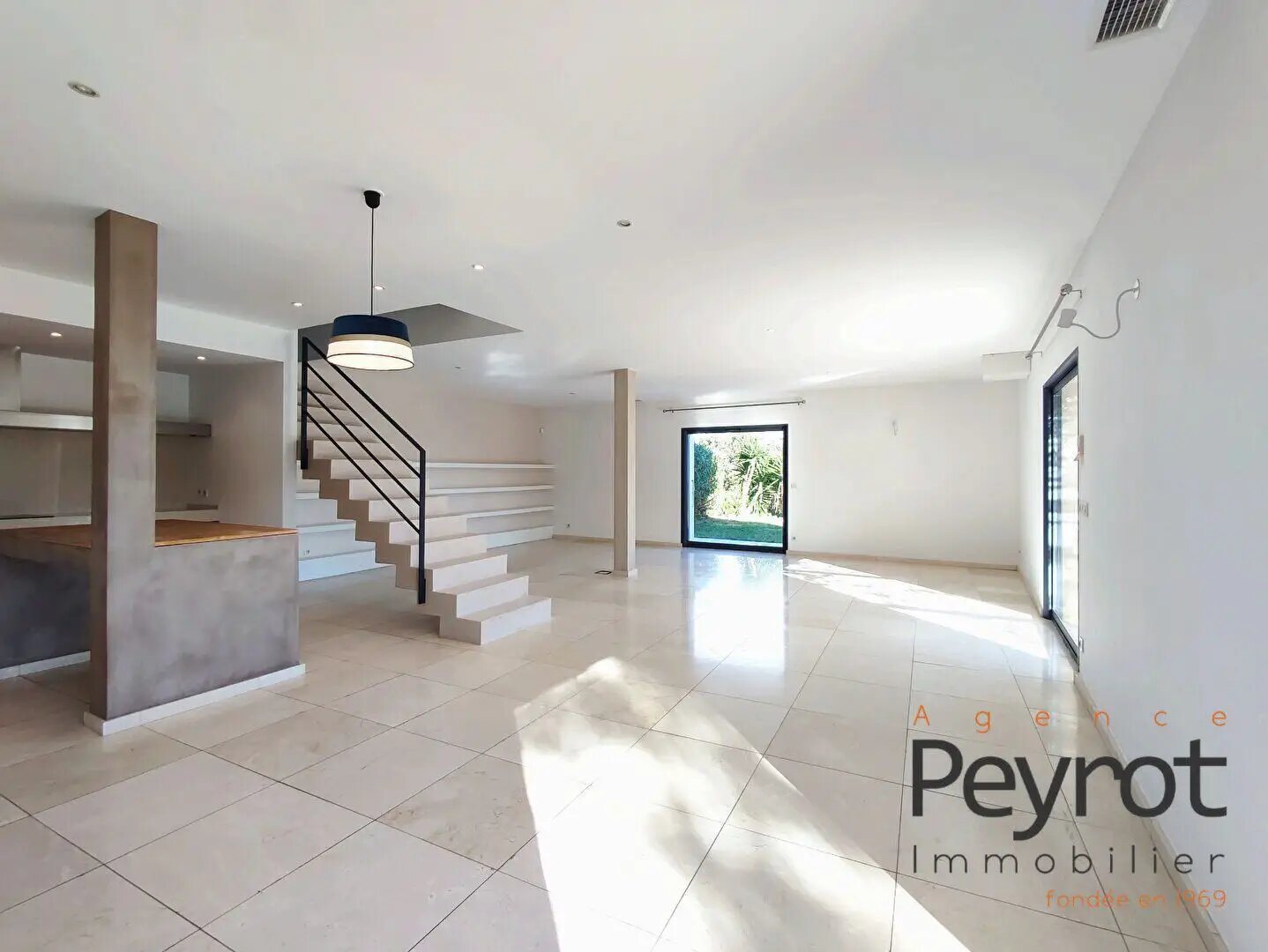 Maison à vendre, 216m², Perpignan