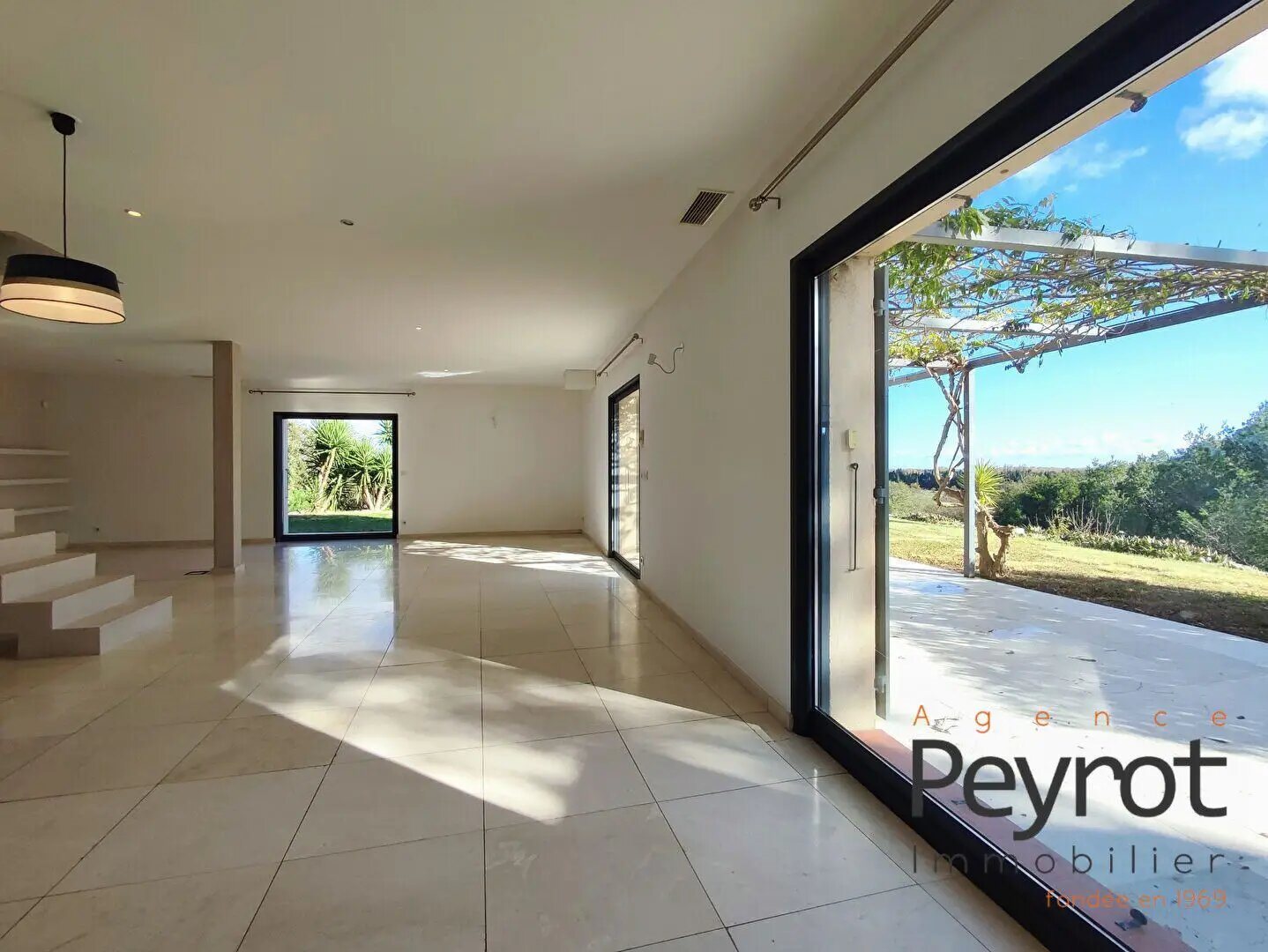 Maison à vendre, 216m², Perpignan