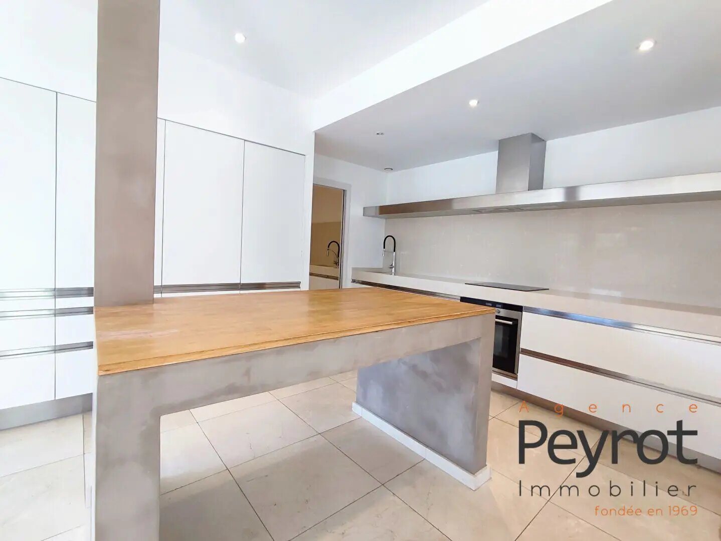 Maison à vendre, 216m², Perpignan