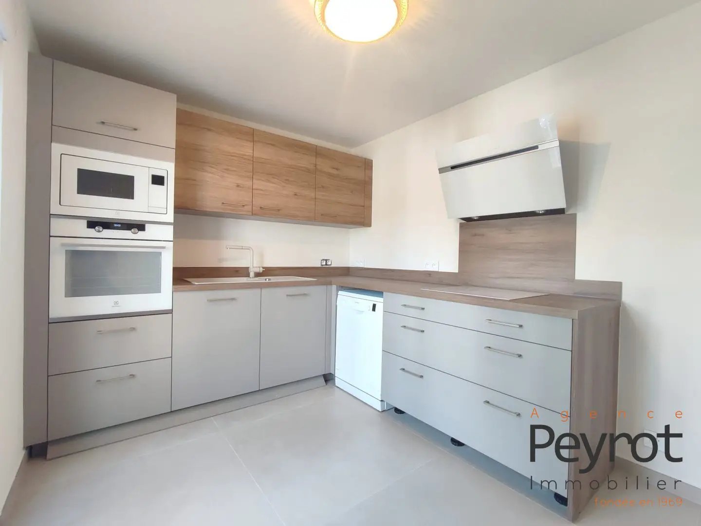 Maison à louer, 106m², Perpignan