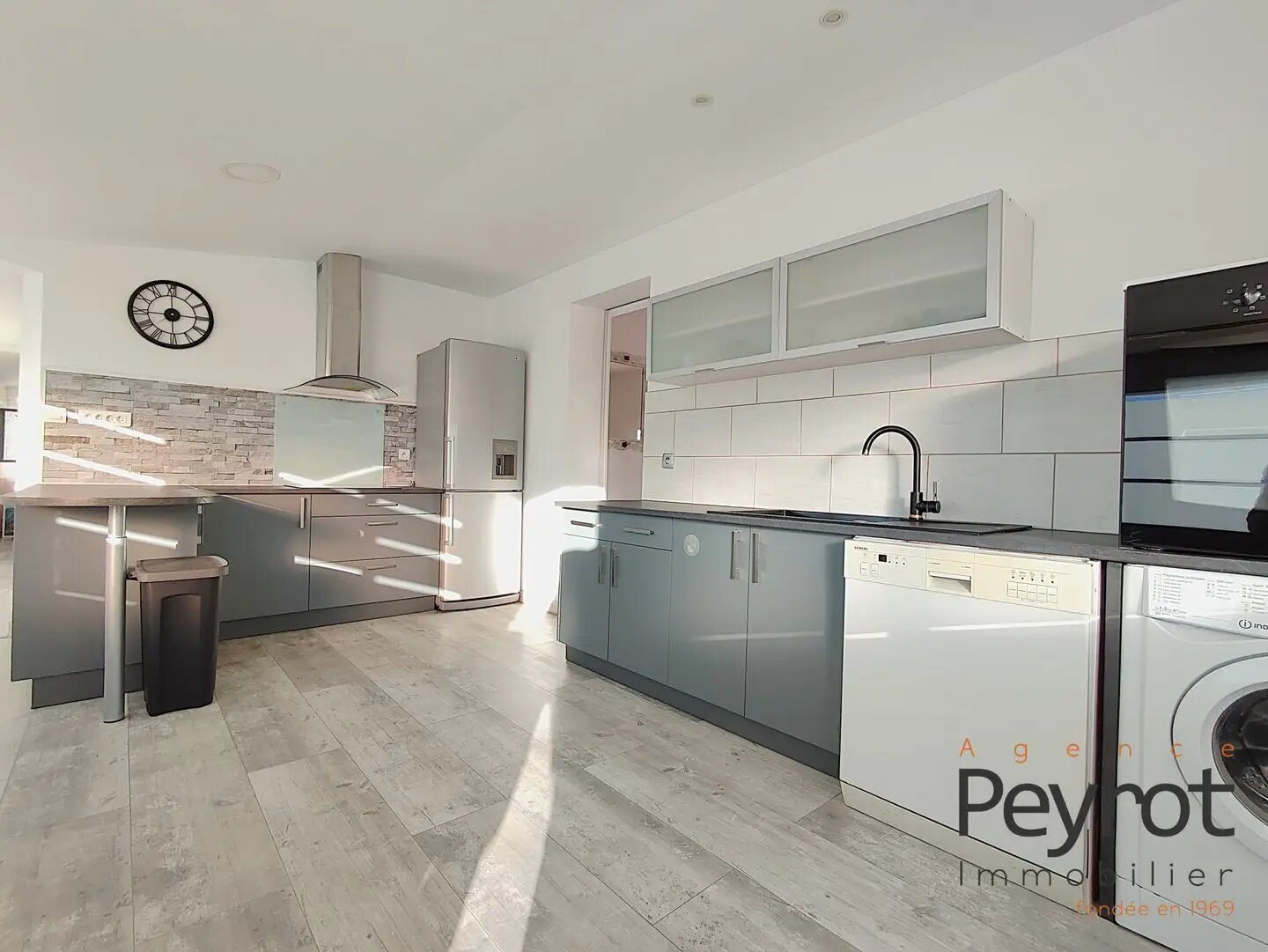 Maison à vendre, 87m², Leucate