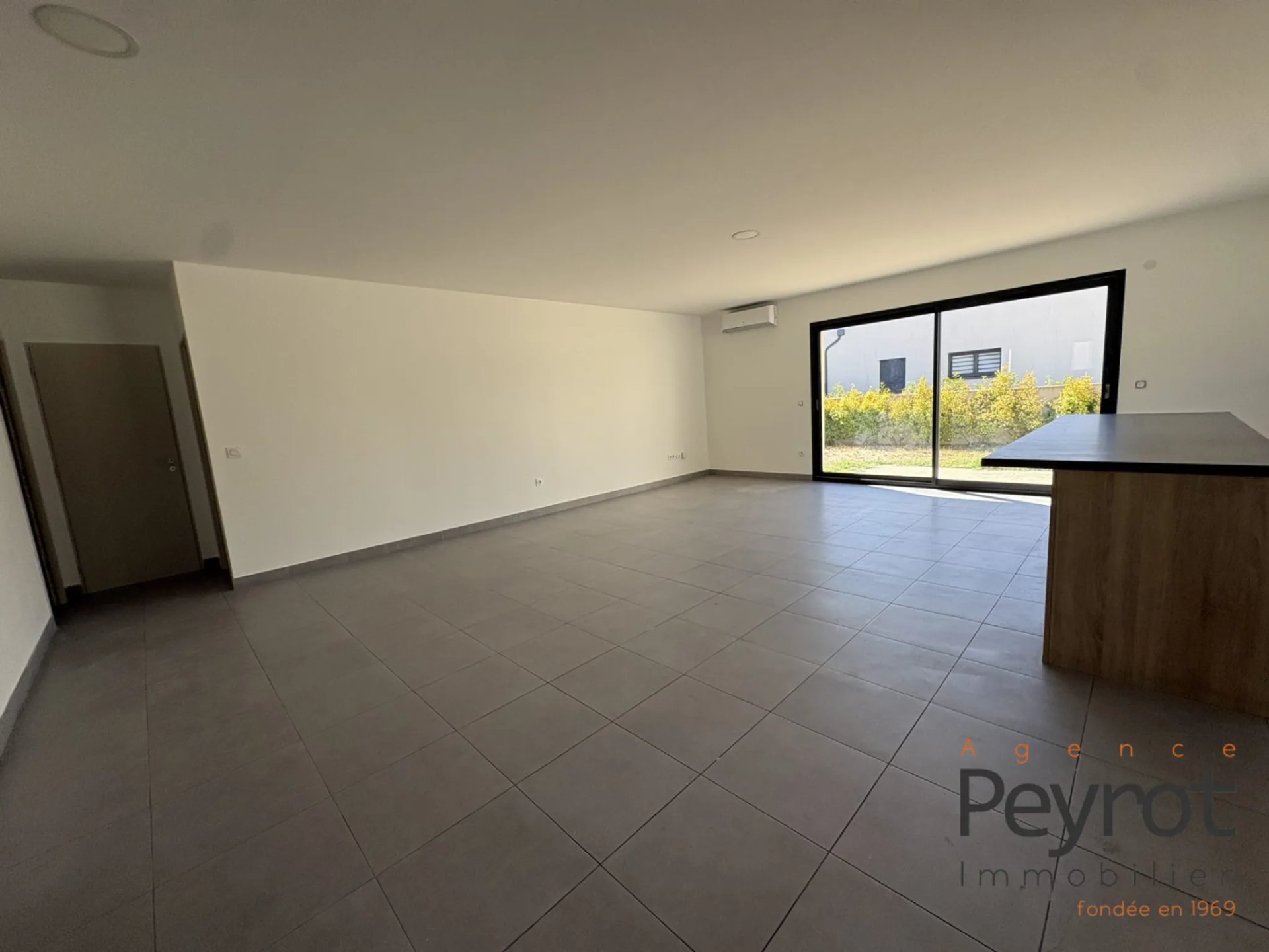 Maison à vendre, 110m², Villeneuve-de-la-Raho