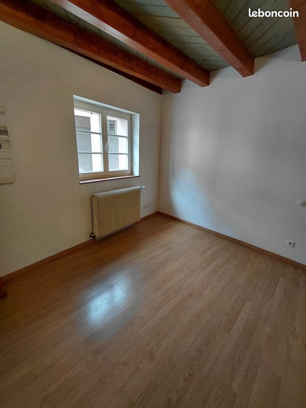 Maison à vendre, 65m², Sélestat