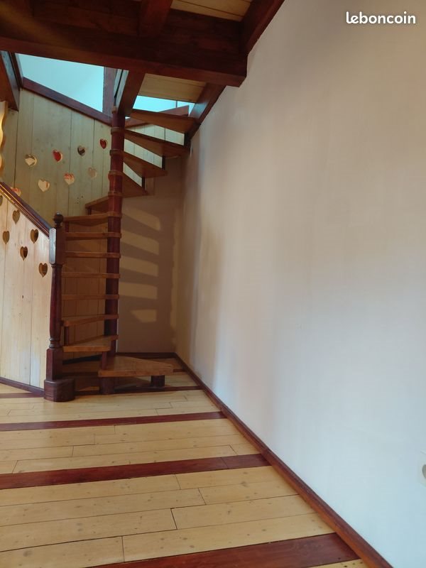 Maison à vendre, 65m², Sélestat