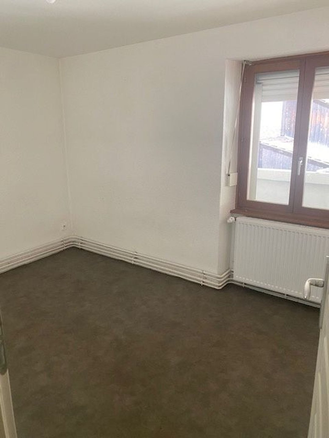 Appartement à louer, 52m², Sainte-Croix-aux-Mines