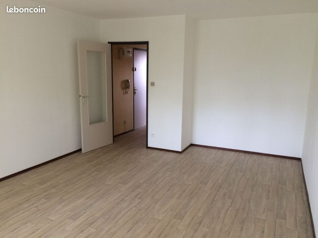 Appartement à louer, 40m², Sélestat