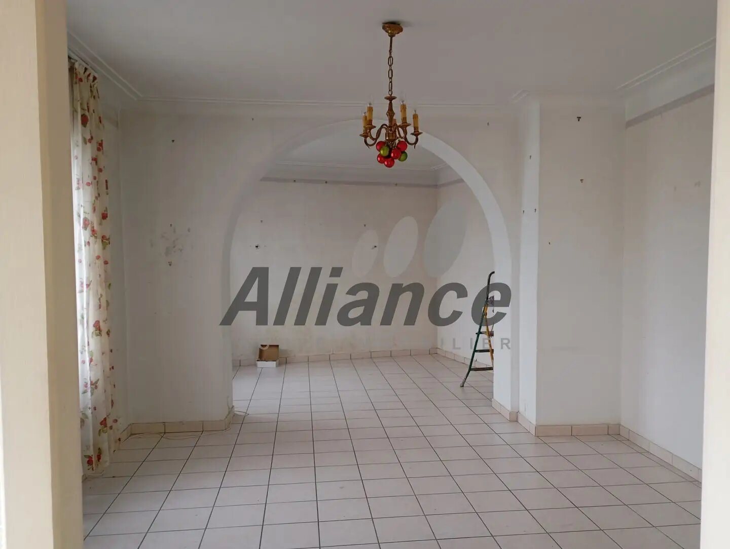 Maison à vendre, 160m², Luxeuil-les-Bains
