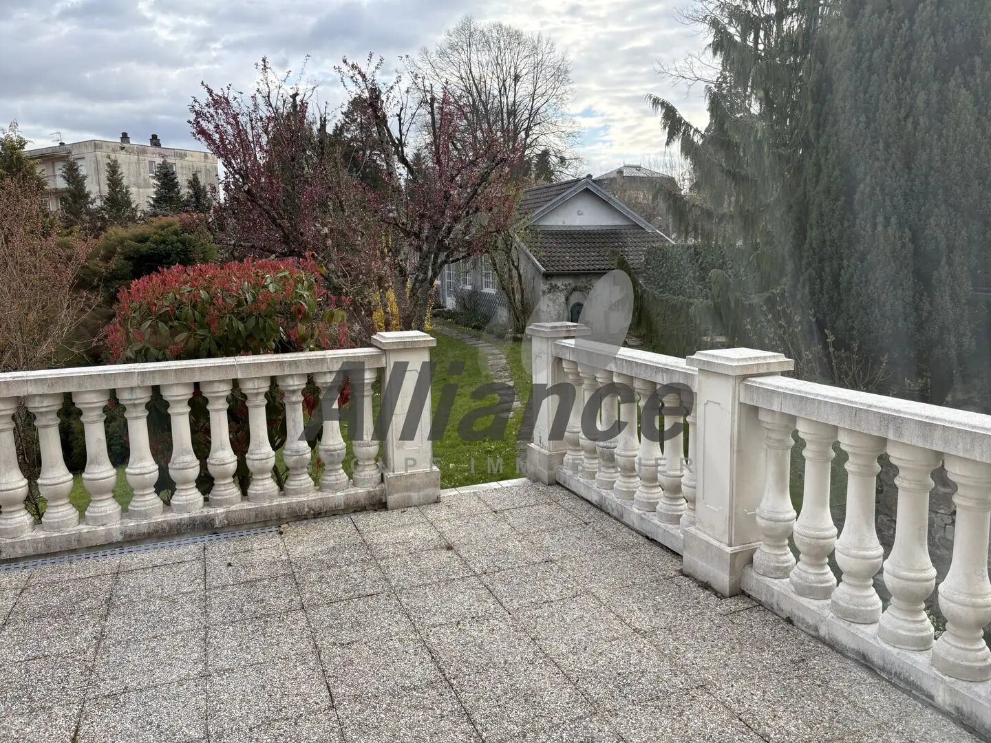 Maison à vendre, 157m², Luxeuil-les-Bains