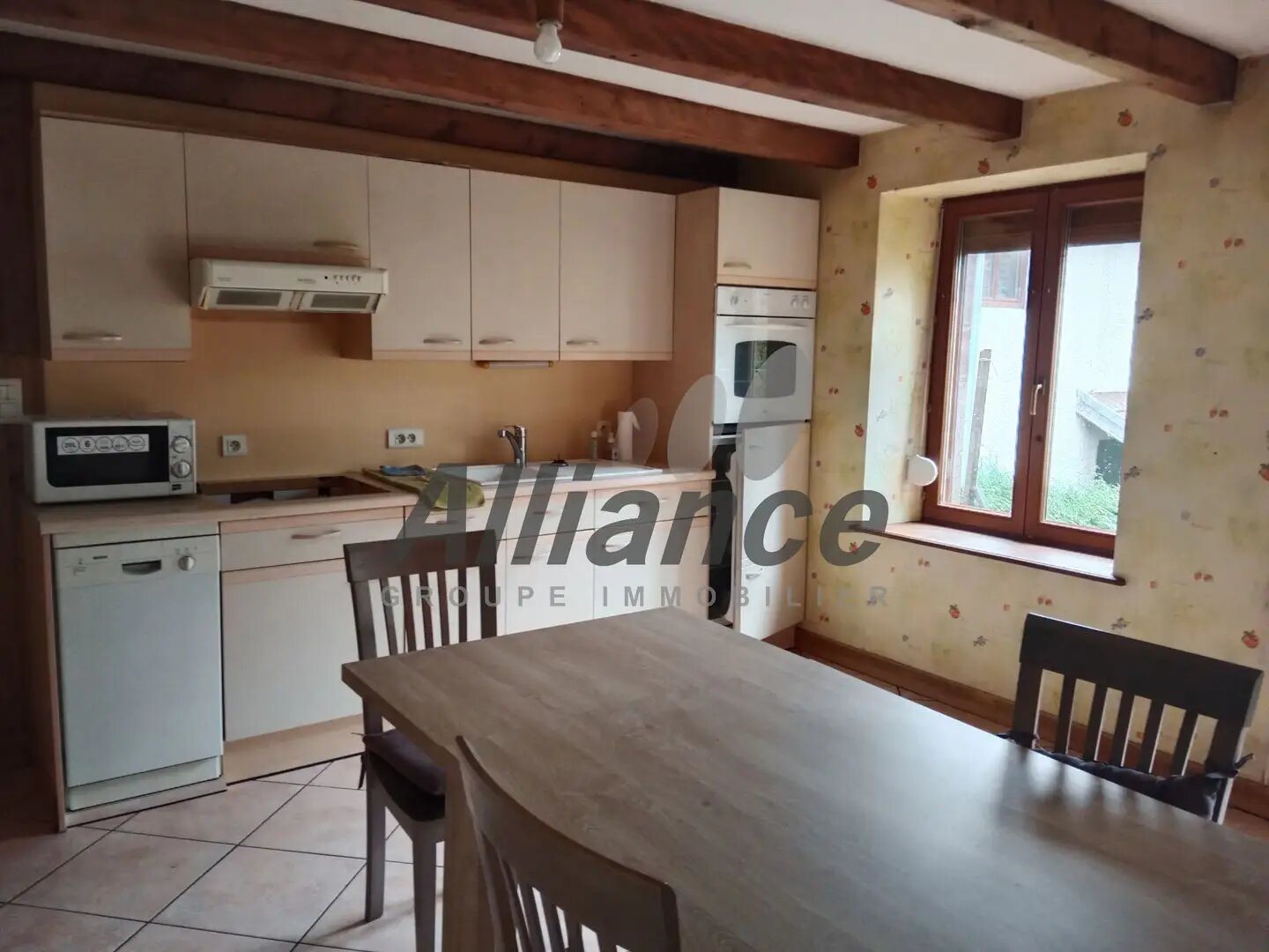 Maison à vendre, 230m², Luxeuil-les-Bains