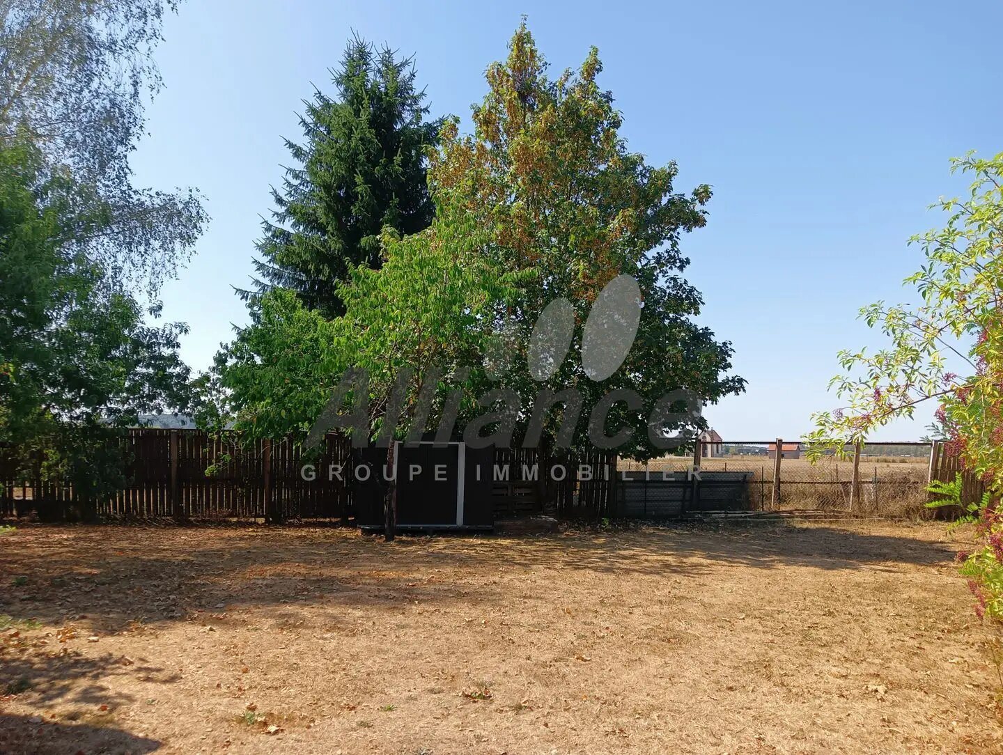 Maison à vendre, 87m², Luxeuil-les-Bains
