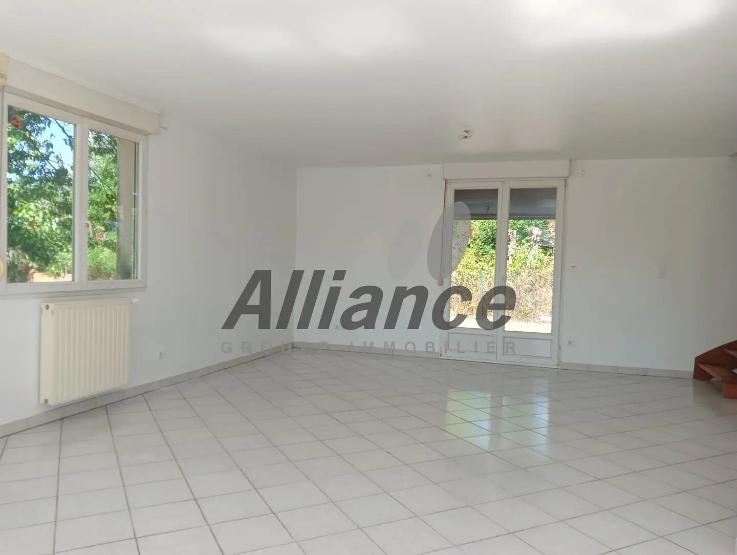 Maison à vendre, 87m², Luxeuil-les-Bains