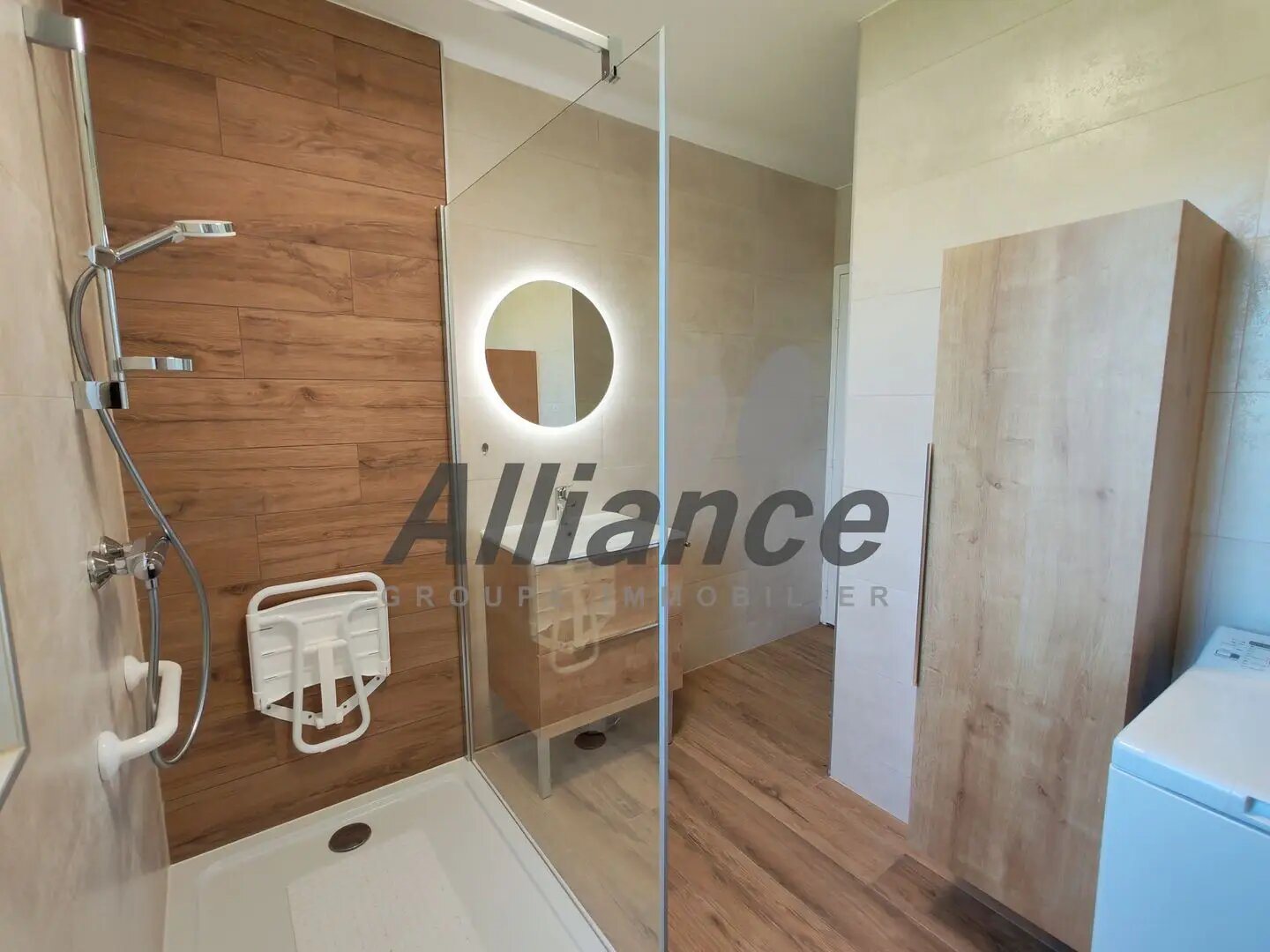 Maison à vendre, 125m², Luxeuil-les-Bains
