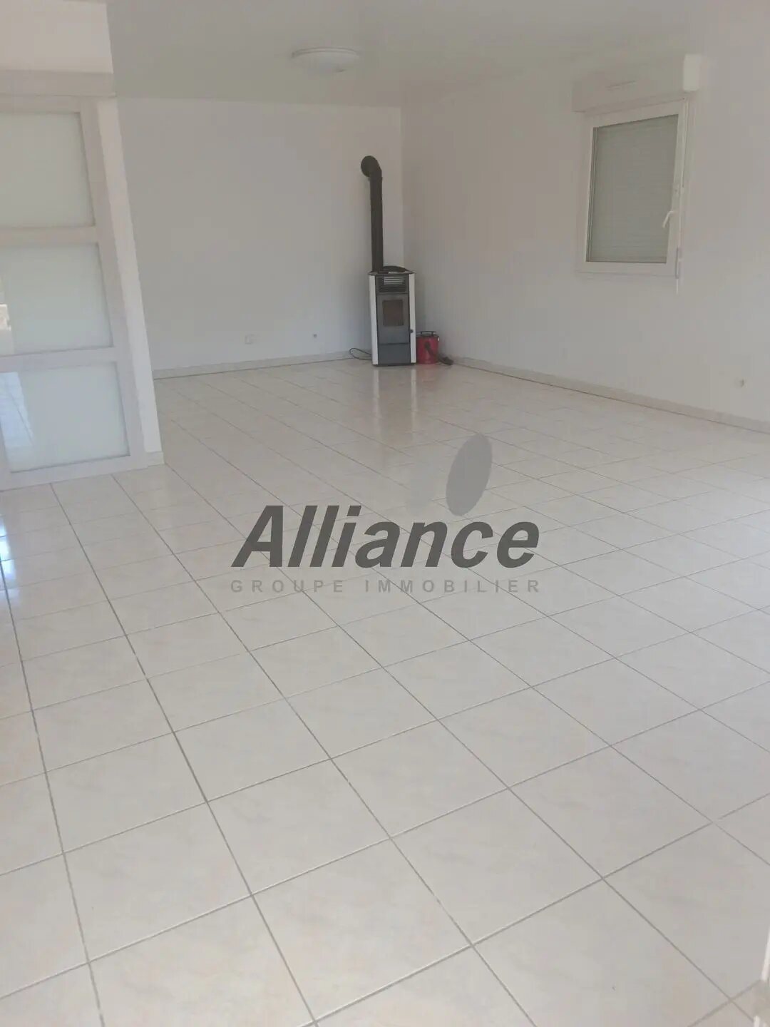 Maison à vendre, 87m², Fontaine-lès-Luxeuil