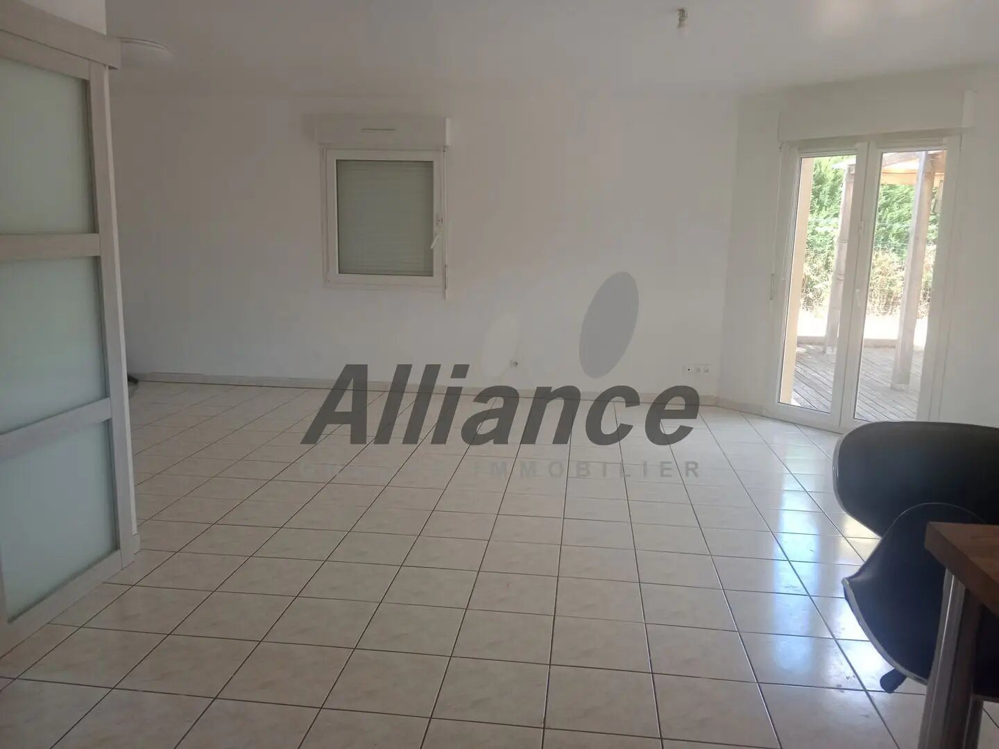 Maison à vendre, 87m², Fontaine-lès-Luxeuil