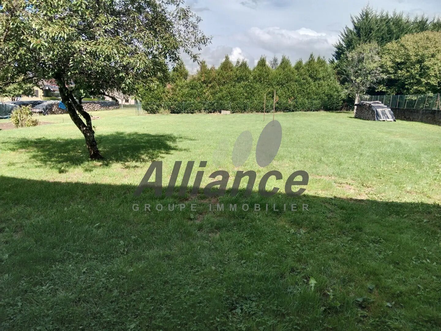 Maison à vendre, 125m², Fontaine-lès-Luxeuil