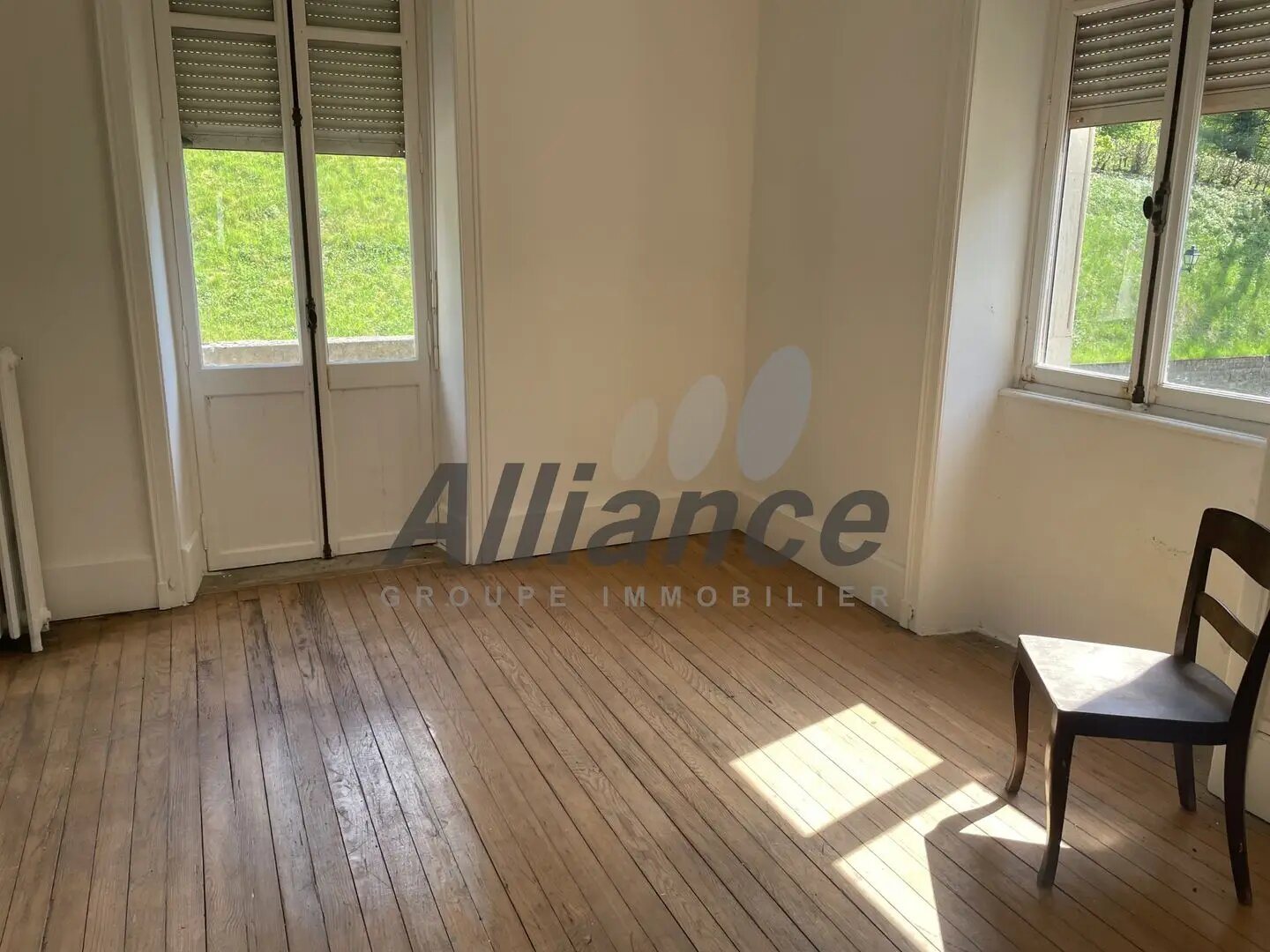 Maison à vendre, 350m², Plombières-les-Bains