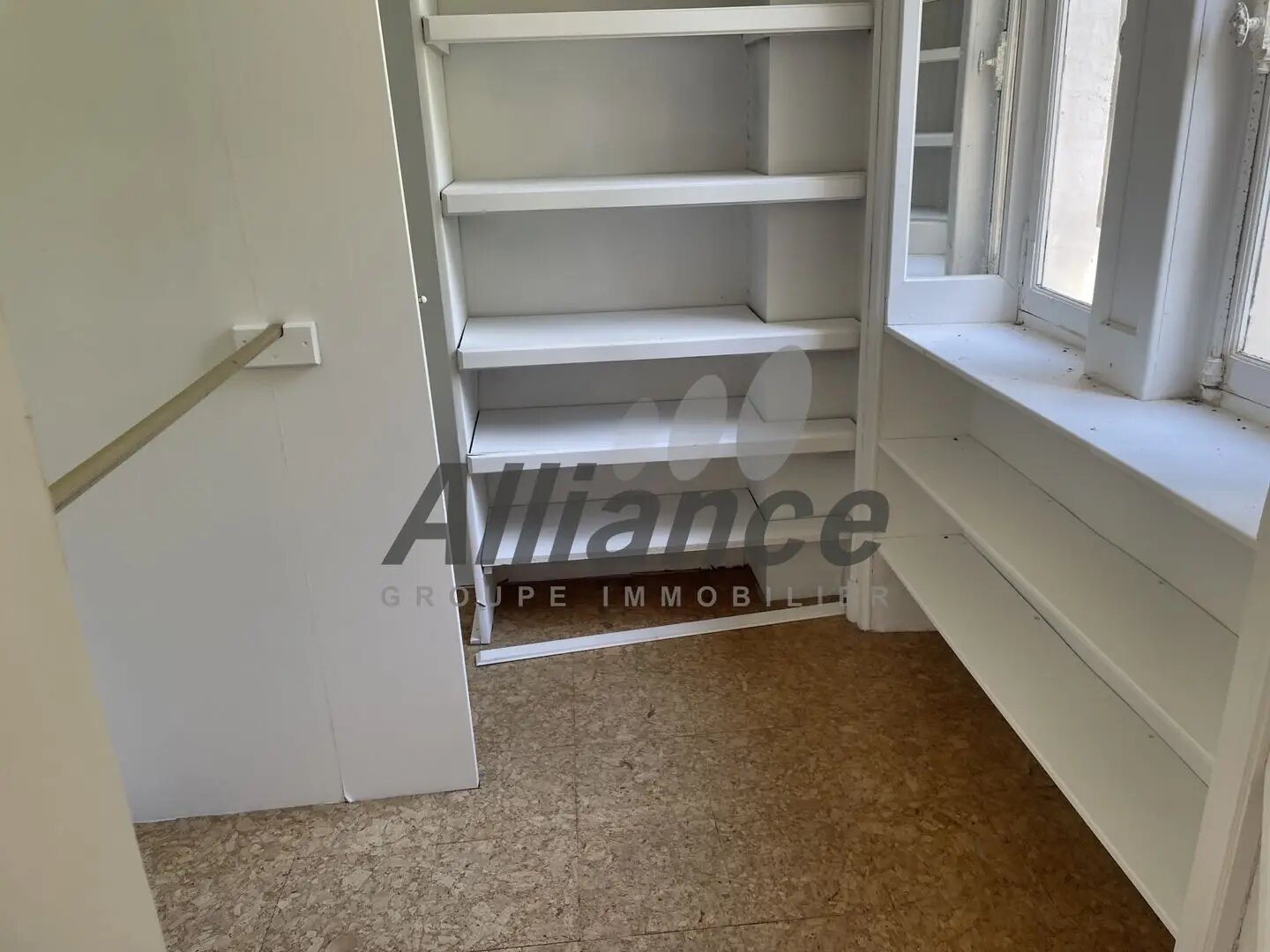 Maison à vendre, 350m², Plombières-les-Bains
