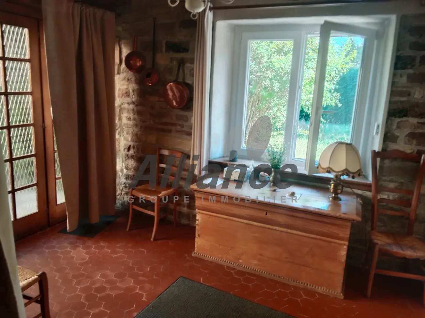 Maison à vendre, 136m², Luxeuil-les-Bains
