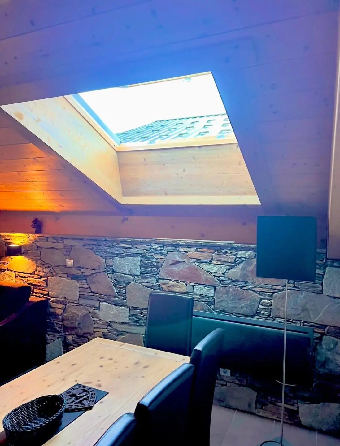 Appartement à vendre, 79m², Arâches-la-Frasse (Les Carroz d'Arâches)