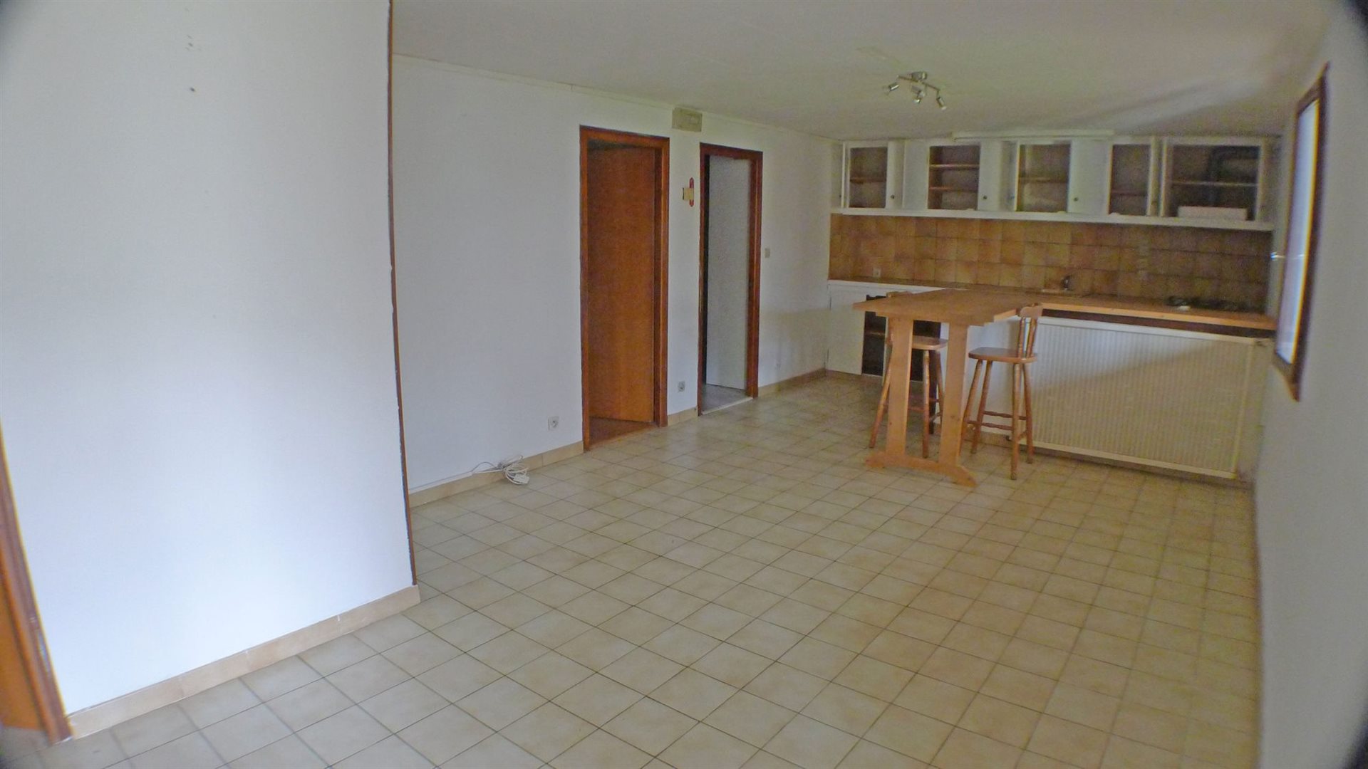 Maison à vendre, 275m², Verchaix