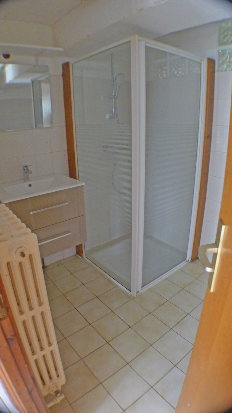 Maison à vendre, 275m², Verchaix