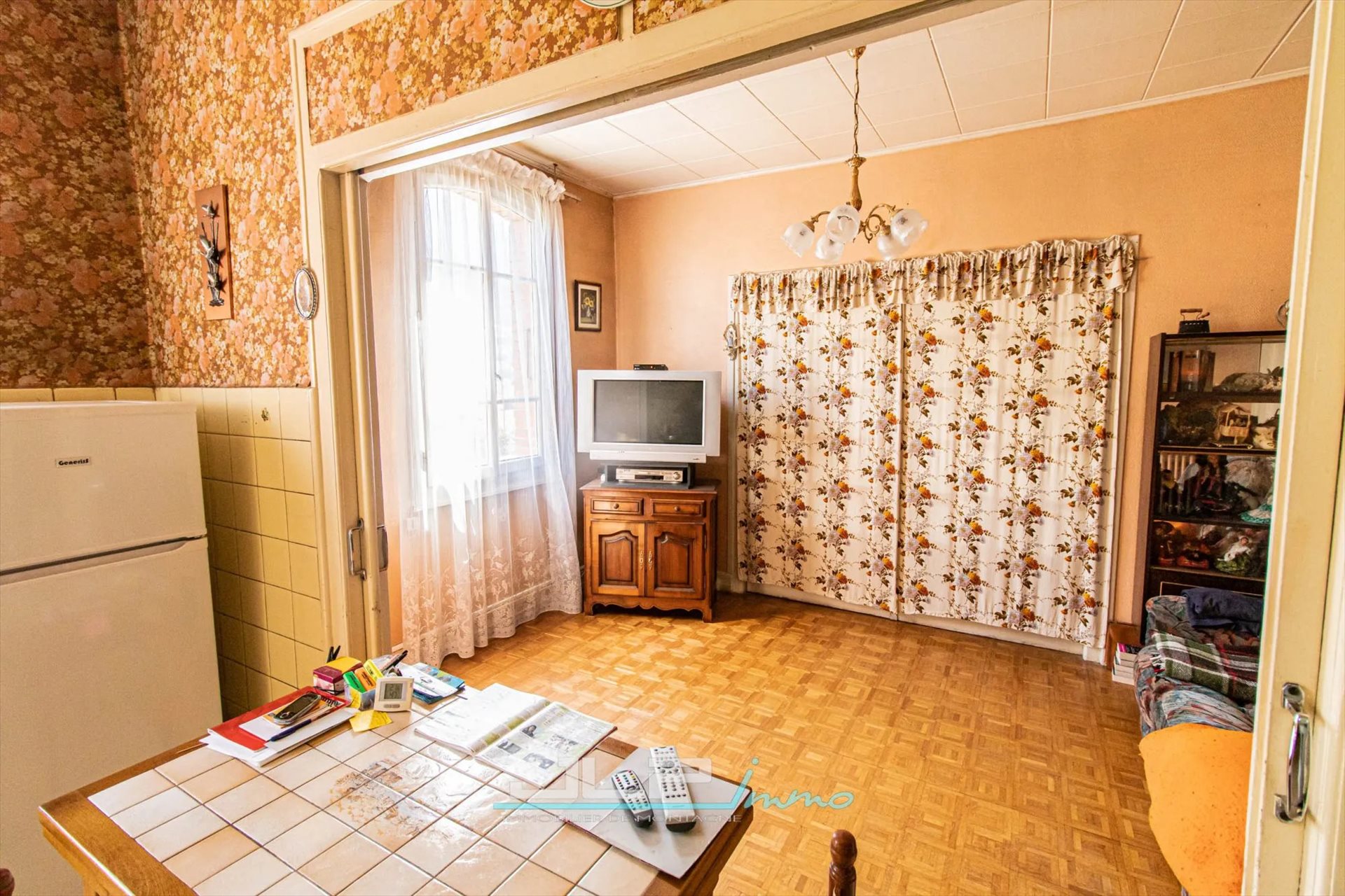 Maison à vendre, 194m², Magland (Flaine)