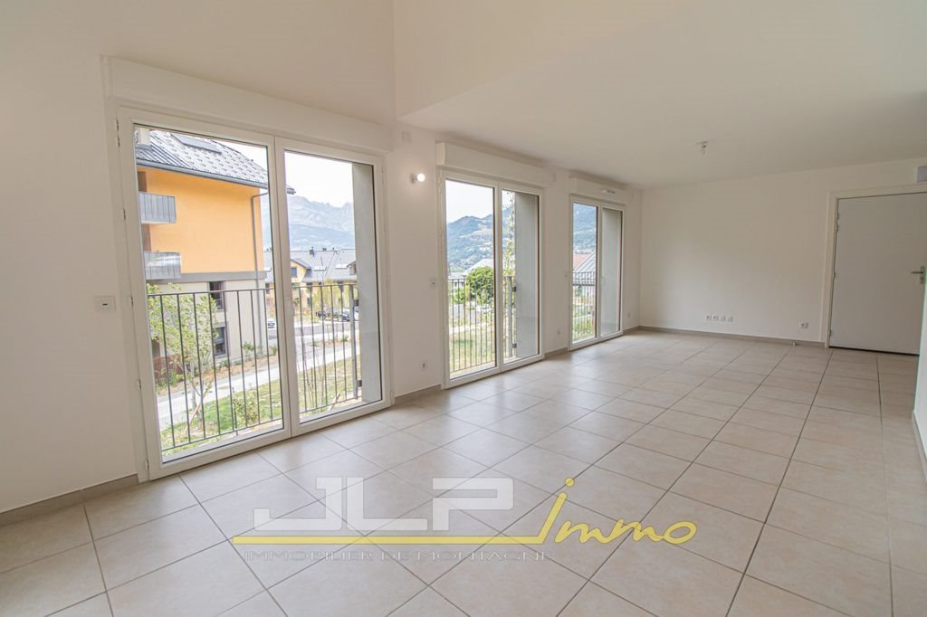 Maison à vendre, 124m², Saint-Gervais-les-Bains