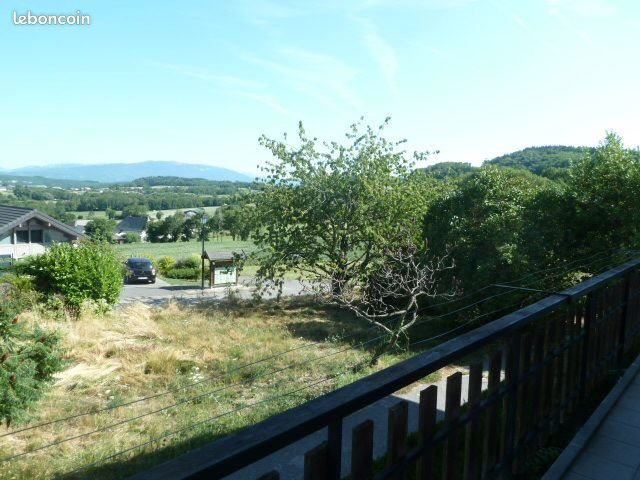 Maison à vendre, 152m², Sillingy