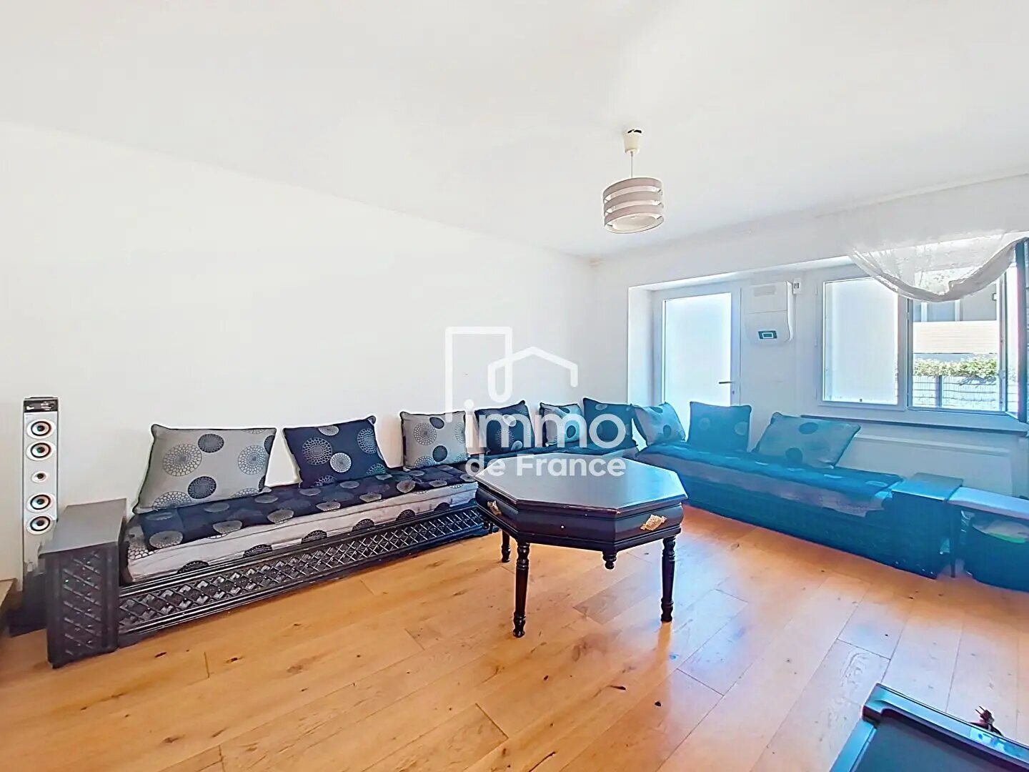 Maison à vendre, 100m², Valleiry