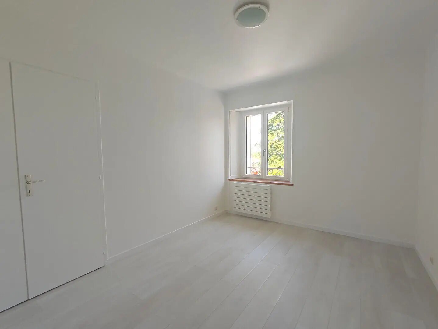 Appartement à louer, 115m², Valleiry