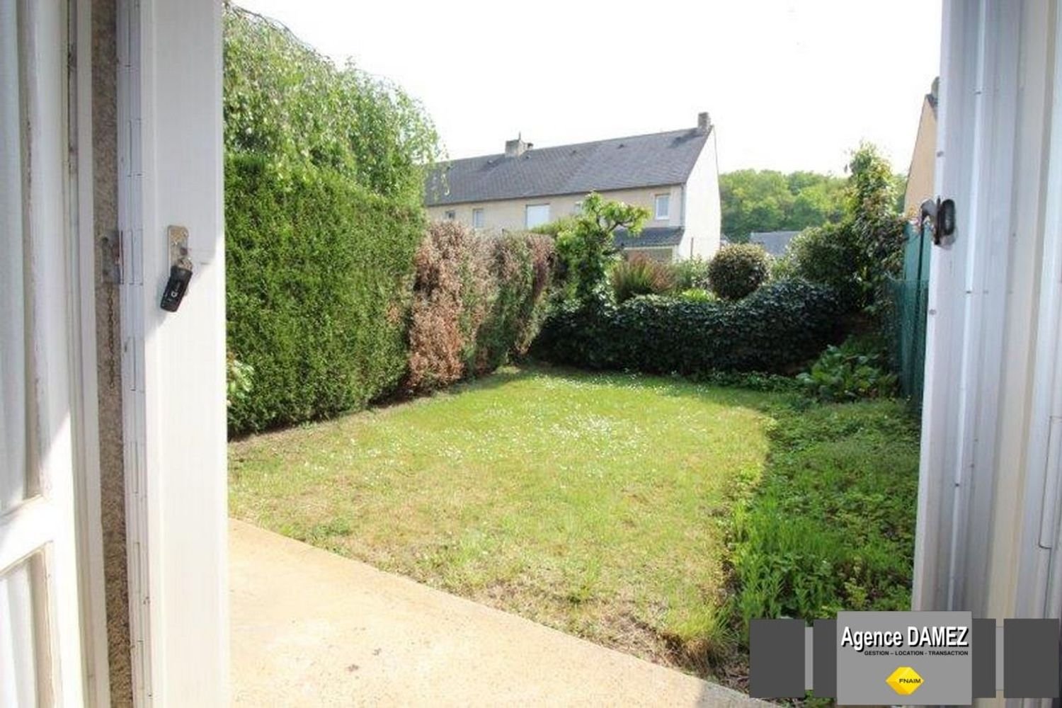 Maison à vendre, 124m², Dourdan