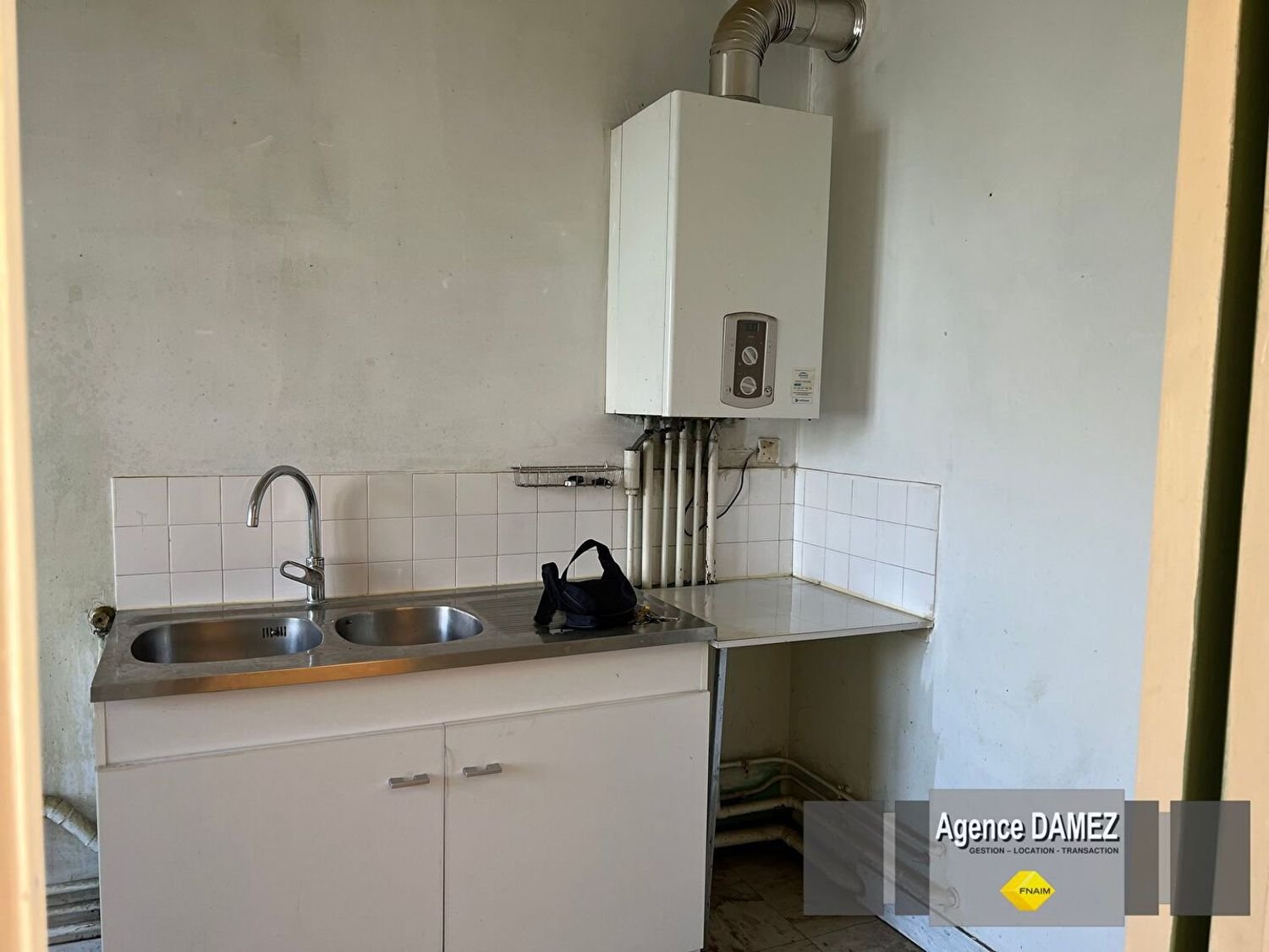 Maison à vendre, 124m², Dourdan