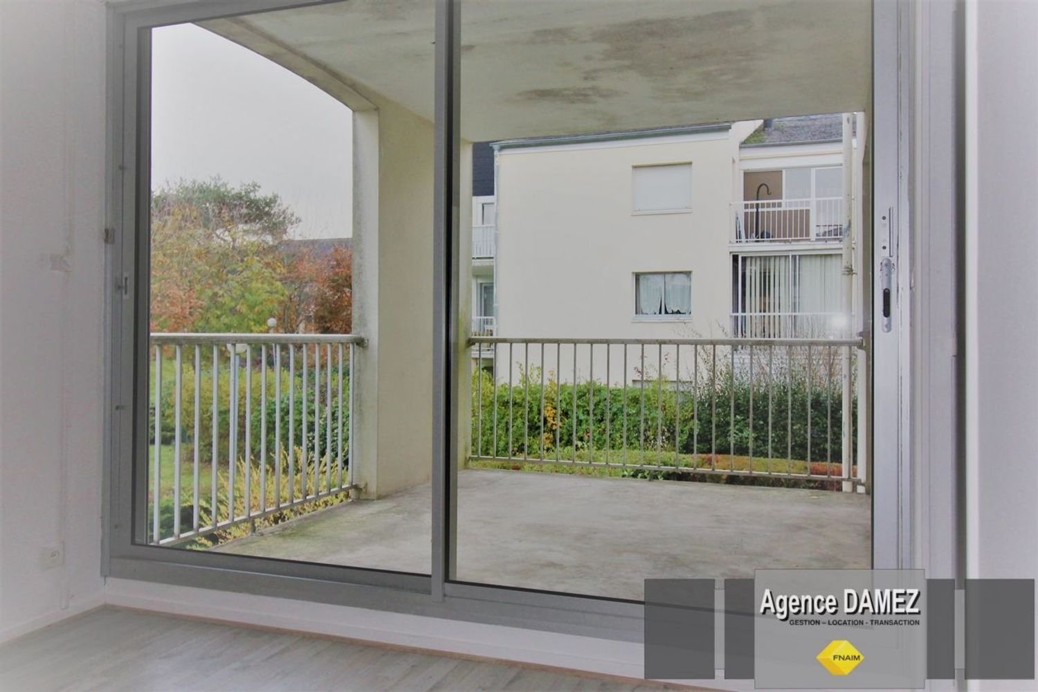 Appartement à vendre, 74m², Dourdan