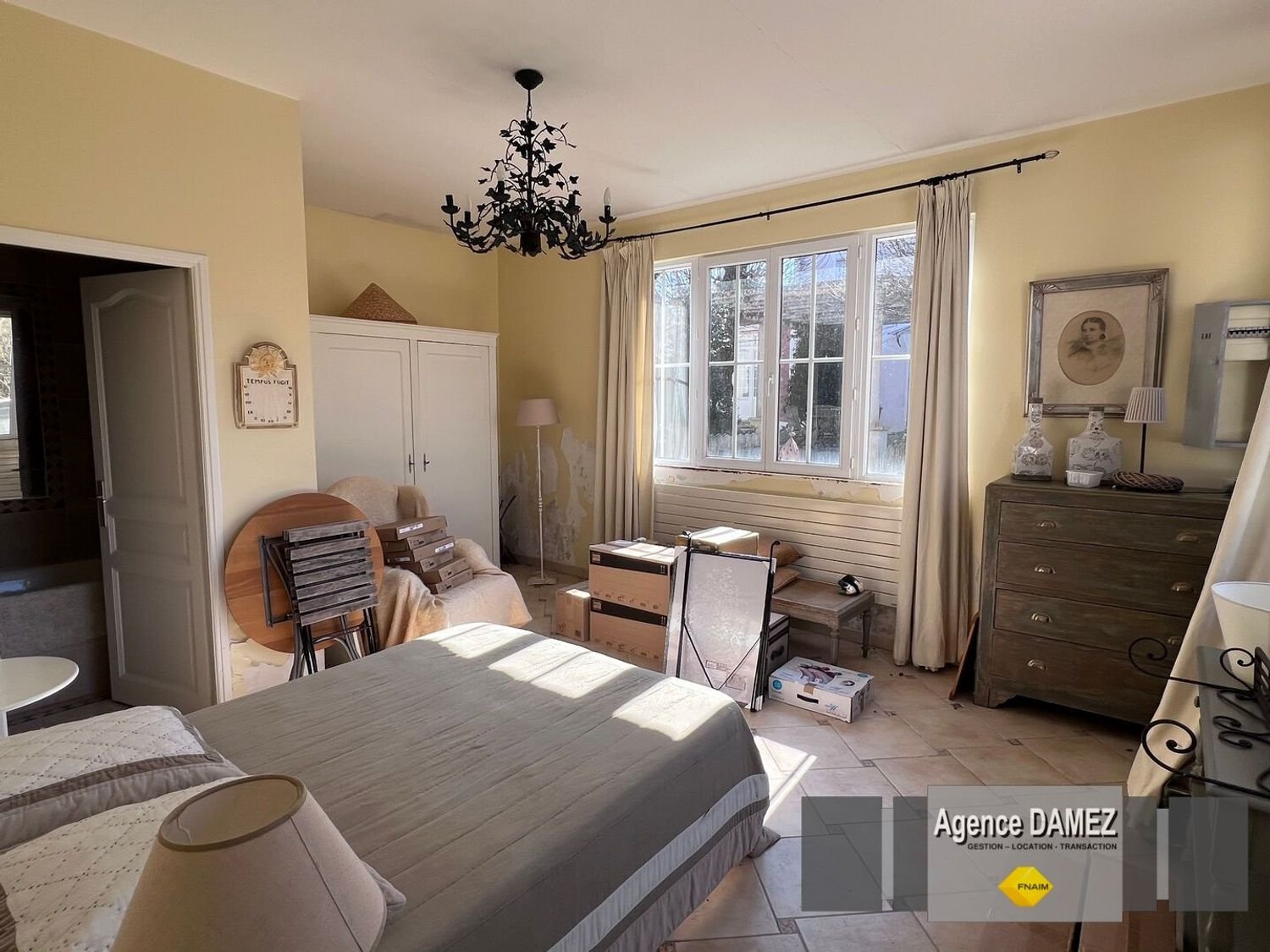 Maison à vendre, 50m², Dourdan