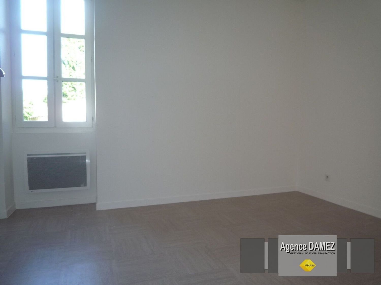 Appartement à louer, 49m², Dourdan
