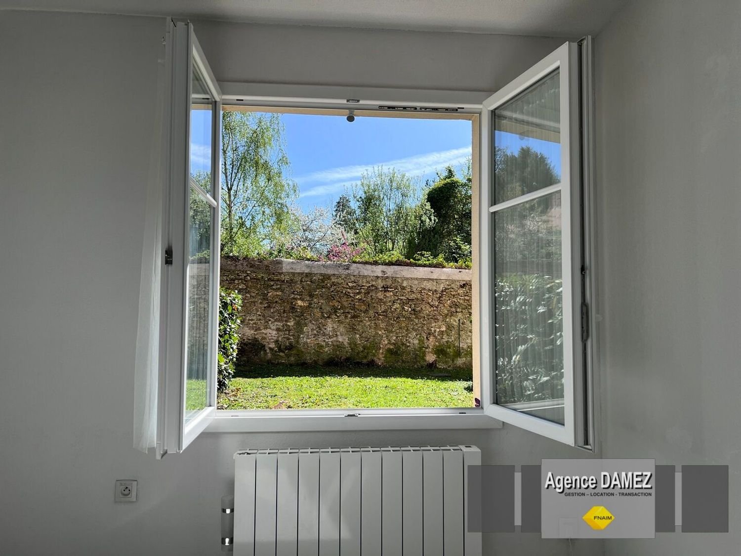 Appartement à vendre, 38m², Dourdan