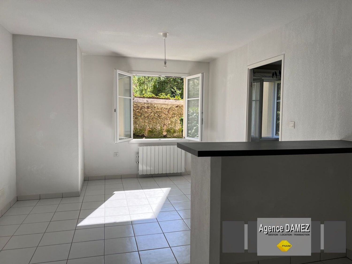 Appartement à vendre, 38m², Dourdan