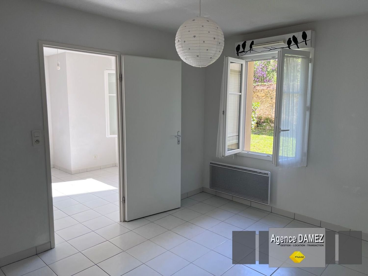 Appartement à vendre, 38m², Dourdan