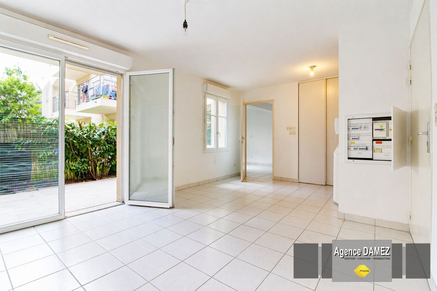 Appartement à vendre, 37m², Dourdan