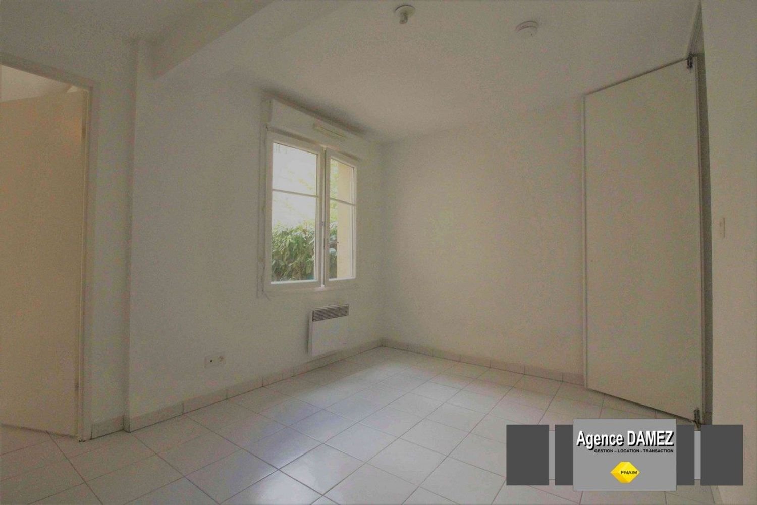 Appartement à vendre, 37m², Dourdan