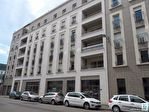 Appartement à louer, 87m², Rouen