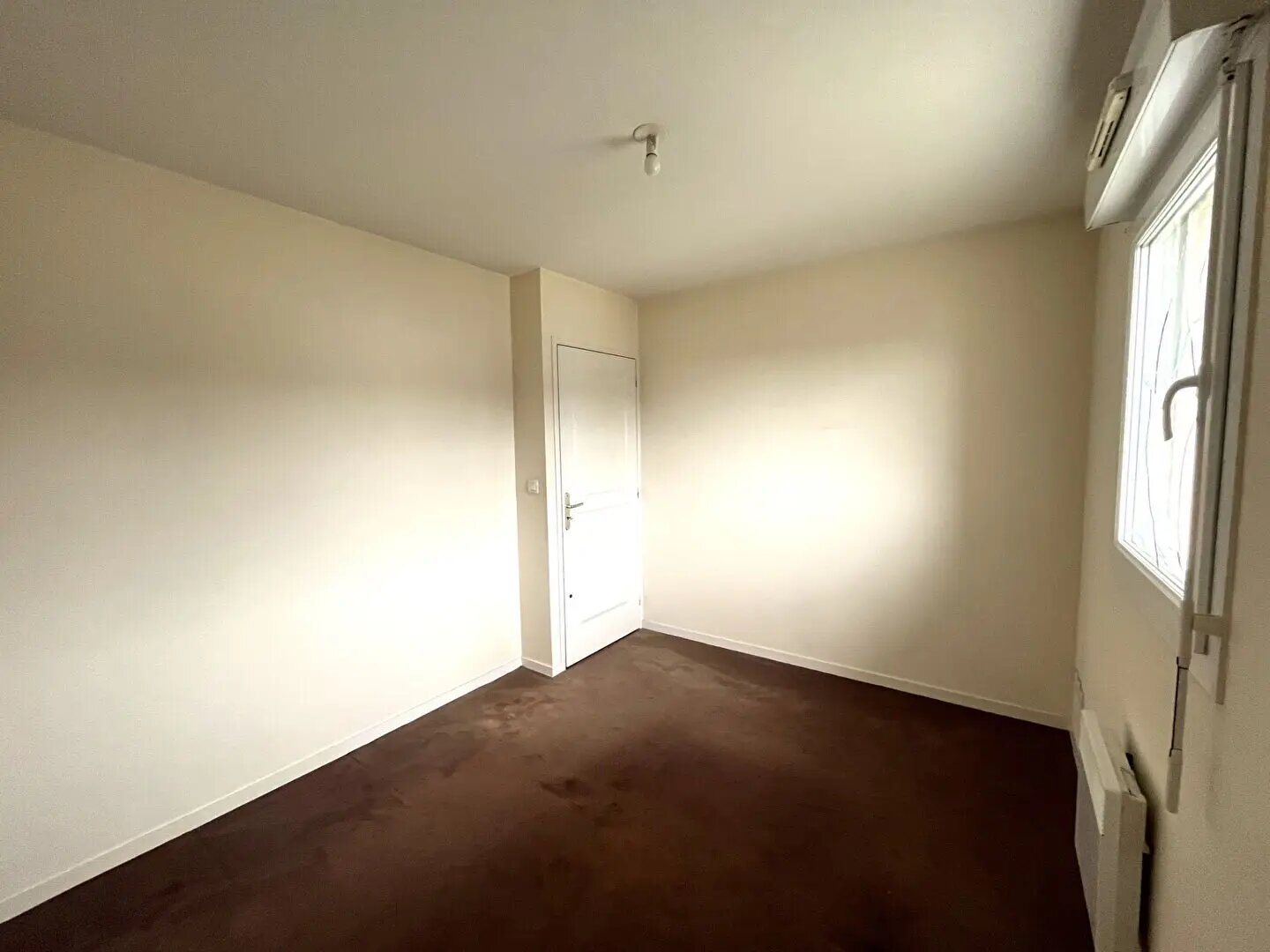 Appartement à louer, 40m², Saint-Germain-la-Blanche-Herbe