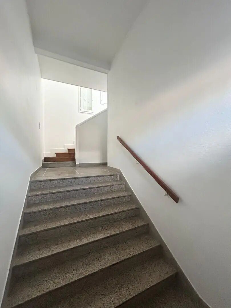 Maison à louer, 107m², Le Havre