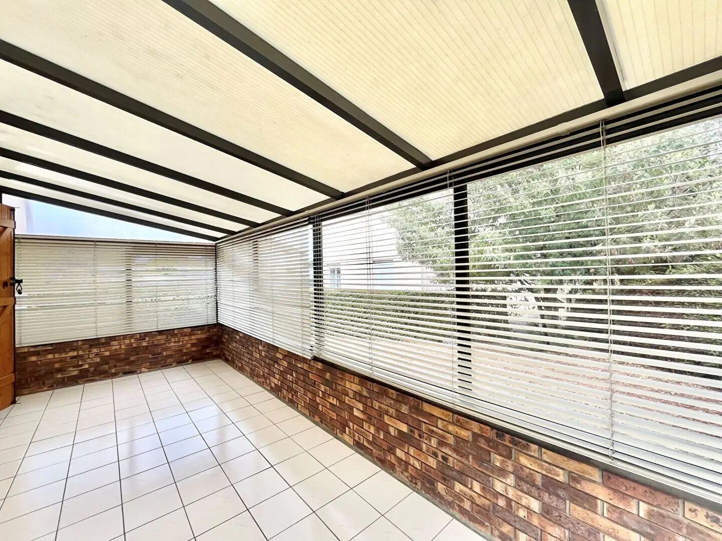 Maison à vendre, 90m², Mondeville