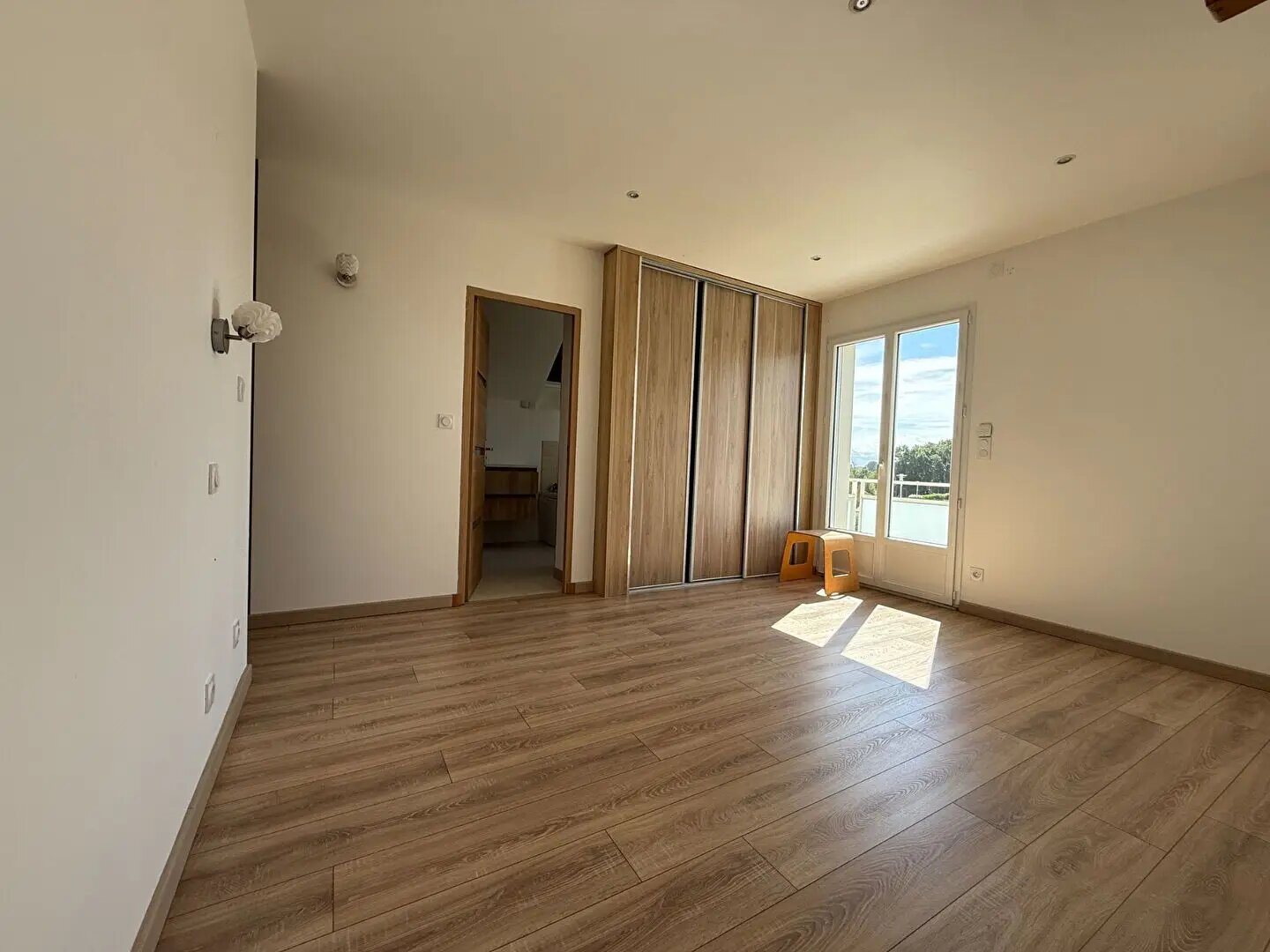 Maison à louer, 254m², Fontaine-la-Mallet