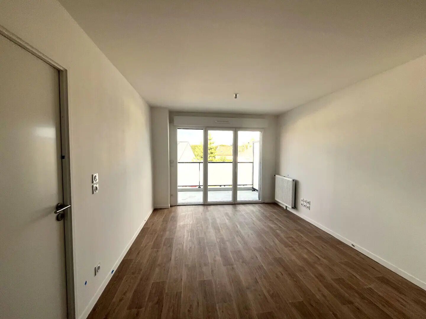 Appartement à louer, 39m², Cormelles-le-Royal