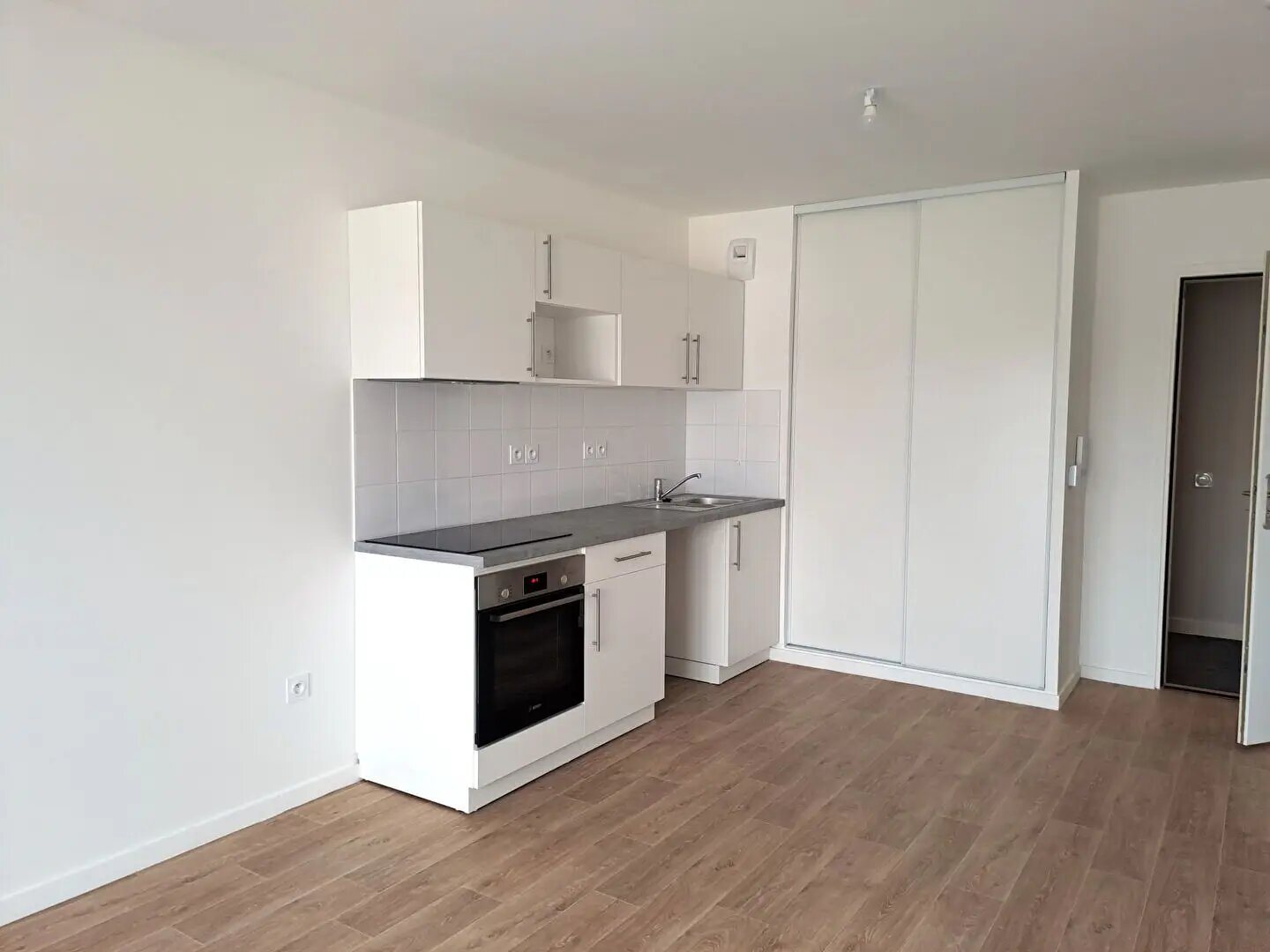 Appartement à louer, 39m², Cormelles-le-Royal