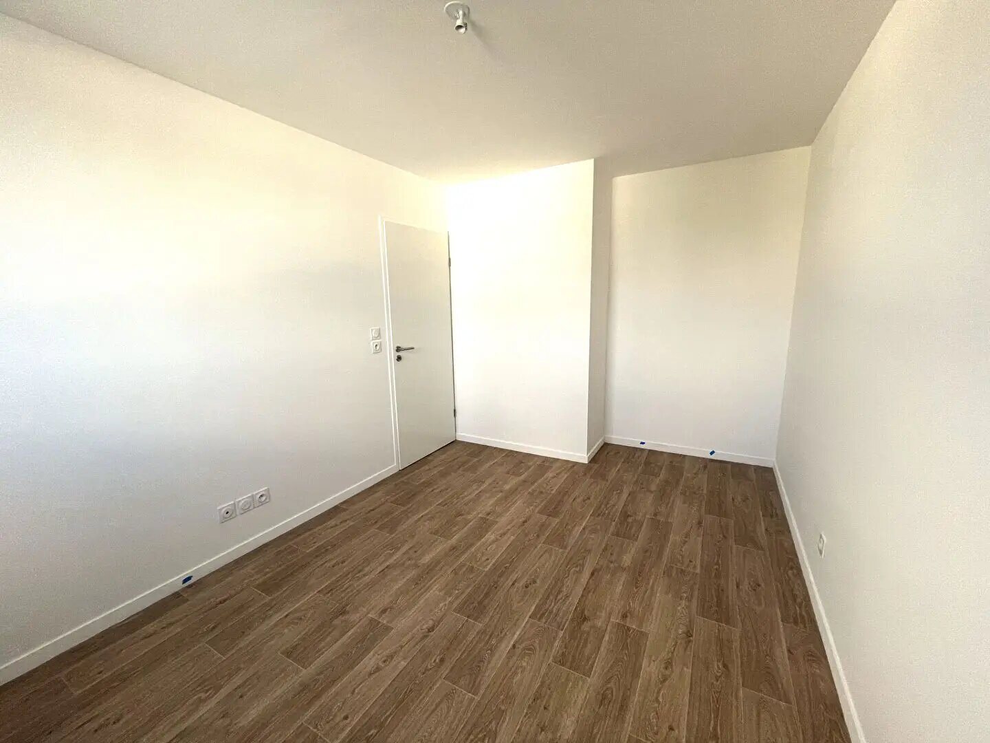 Appartement à louer, 39m², Cormelles-le-Royal