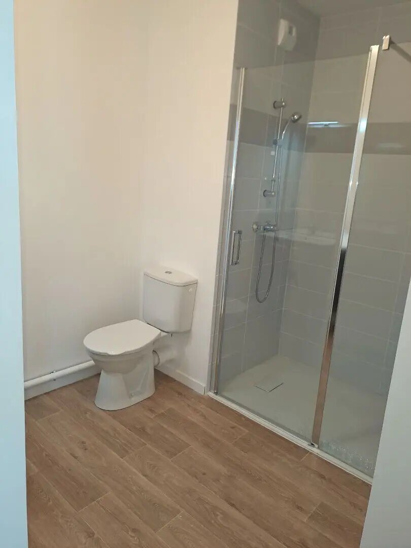 Appartement à louer, 39m², Cormelles-le-Royal