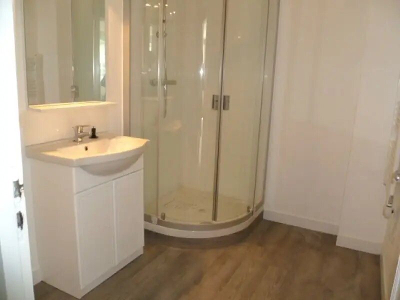 Appartement à louer, 47m², Démouville